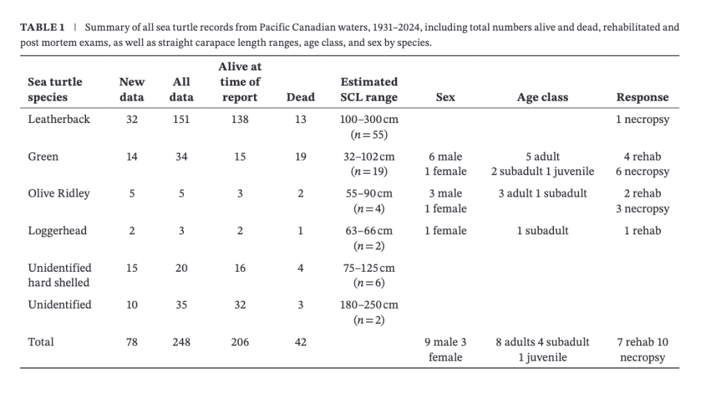 Screenshot 2026 01 28 at 09.33.21